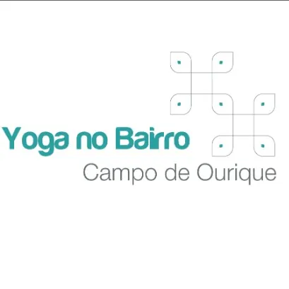 Yoga No Bairro, Vinyasa Yoga, Lisbon, Portugal